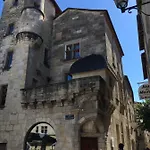 Le Cocon D'angela - - Parking Prive * Périgueux