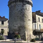 Apartman Le Cocon D'angela - - Parking Prive Périgueux