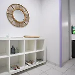 Le Cocon D'angela - - Parking Prive Apartman *
