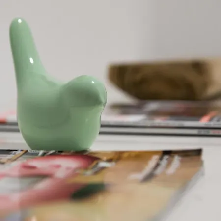 Le Cocon D'angela - - Parking Prive *