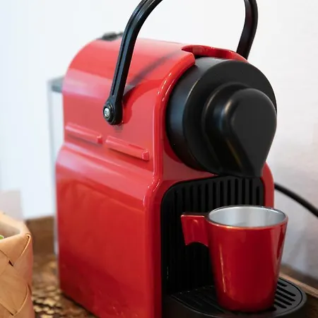 Le Cocon D'angela - - Parking Prive Périgueux