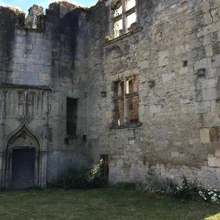 Le Cocon D'angela - - Parking Prive 아파트