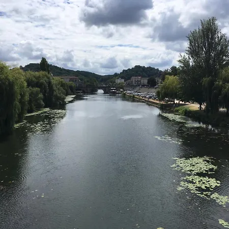 Le Cocon D'angela - - Parking Prive