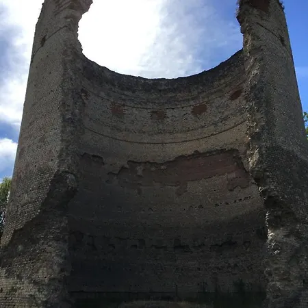 Le Cocon D'angela - - Parking Prive Périgueux