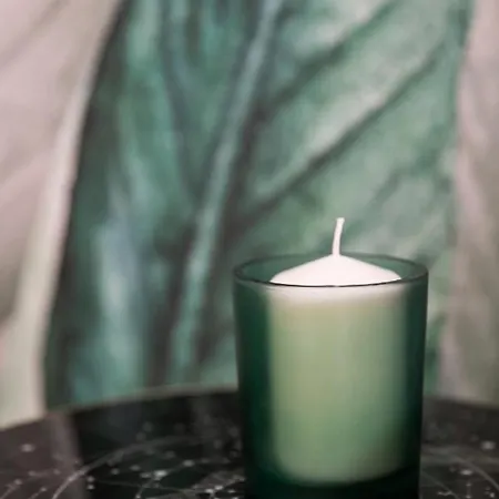 Le Cocon D'angela - - Parking Prive Apartament Périgueux