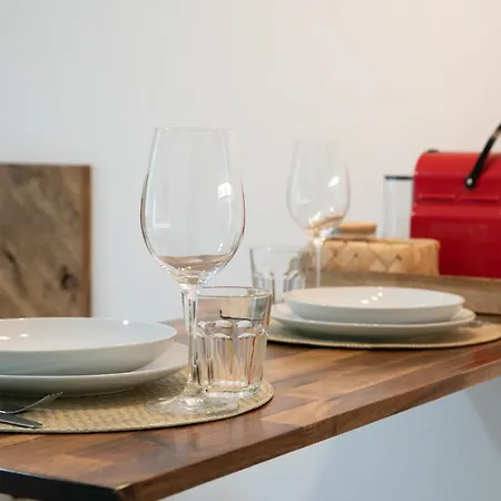 Le Cocon D'angela - - Parking Prive Apartament Périgueux