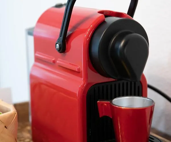 Le Cocon D'angela - - Parking Prive ペリグー