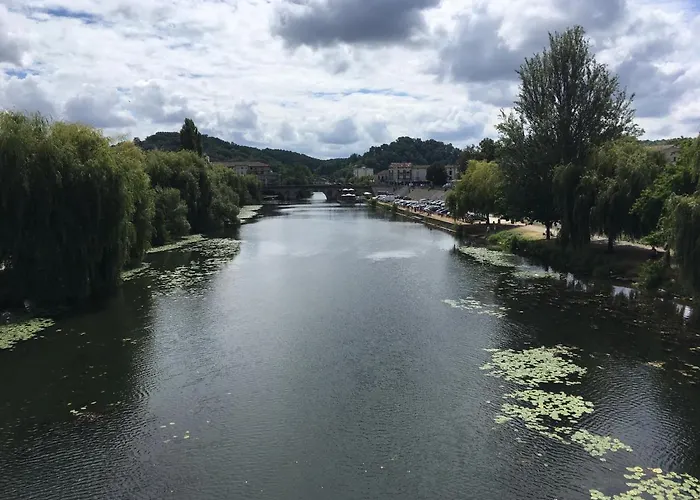 Le Cocon D'angela - - Parking Prive